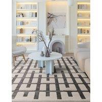 Valley Rug