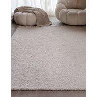 Abbus Rug