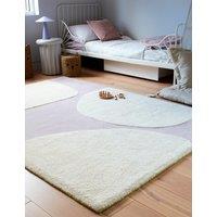 Canvas Pure Wool Rug