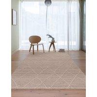 Noah Pure Wool Rug