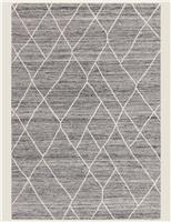 Noah Pure Wool Rug