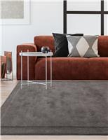 Rise Rug