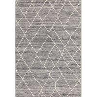 Noah Pure Wool Rug