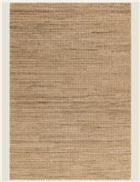 Oakley Rug
