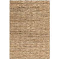 Asiatic Oakley Rug Natural