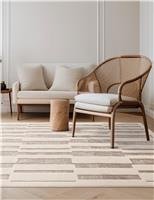 Valley Rug