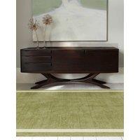 Albi Rug