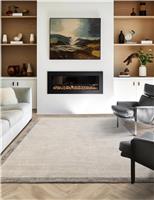 Blade Rug