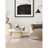 Asra Pure Wool Rug