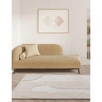 Tova Rug