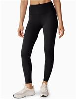 POWERBEYOND Strive High Waisted Leggings