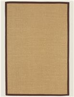 Sisal Rug