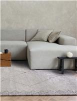 Mason Rug