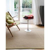 Sisal Rug