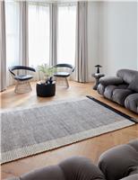 Avalon Rug