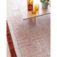 Avalon Rug