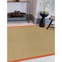 Sisal Rug