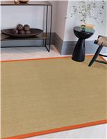 Sisal Rug
