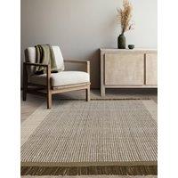 Avalon Rug