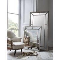 Lawson Extra Large Rectangular Wall Mirror