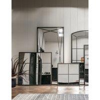 Wainscott Extra Large Rectangular Mirror