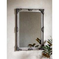 Fiennes Extra Large Rectangular Wall Mirror