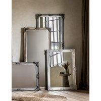 Fiennes Extra Large Rectangular Wall Mirror