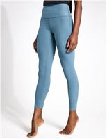 Spacedye Caught In The Midi Leggings