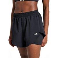 Aeroready 2-in-1 Shorts