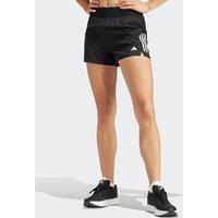 Own The Run Running Shorts