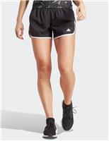 Marathon 20 Running Shorts