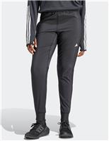 Own The Run Cuffed Slim Fit Joggers