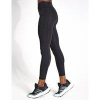 Optime High Waisted Leggings