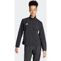 Adizero Essentials Waterproof Running Jacket