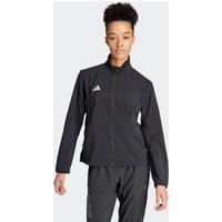 Adizero Essentials Waterproof Running Jacket