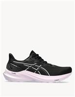 ASICS GT2000 V12 Trainers Black