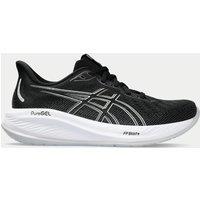 GEL-CUMULUS 26 Trainers