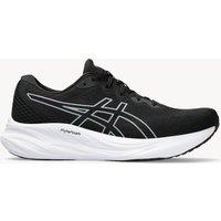 Pulse 15 Lace Up Trainers