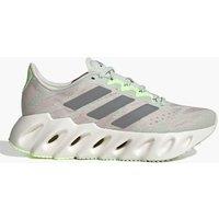 Adidas Switch FWD Running Trainers Green Mix