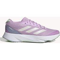 ADIZERO SL Running Trainers