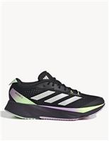 Adidas ADIZERO SL Running Trainers Magenta