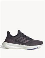 Pureboost 23 Running Trainers