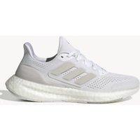 Pureboost 23 Running Trainers