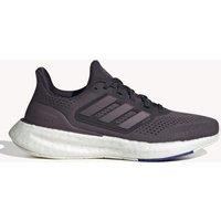 Pureboost 23 Running Trainers