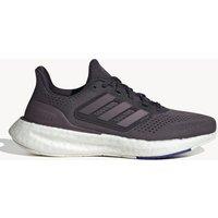 Adidas Pureboost 23 Running Trainers Medium Purple