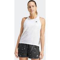 Own The Run Racer Back Running Vest Top