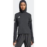 Adizero Essentials Crew Neck Running T-Shirt