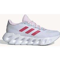 Adidas Switch Run Trainers Pink Mix