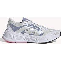 Questar 2 Bounce Running Trainers