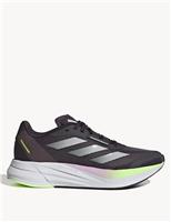 Adidas Duramo Speed Running Trainers Black Mix
